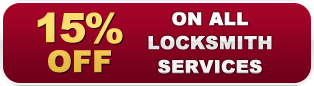 Locksmith Chapel Lakes service