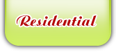 locksmith Chapel Lakes